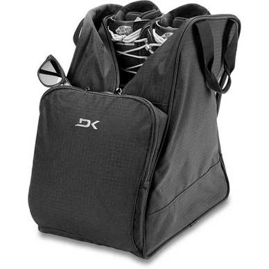 2---Dakine-Boot-Bag-30L-Ski-Snowboardschuh-Tasche-Black-Tasche-8300482-PT01-383WyEqdYHEdr3Jx