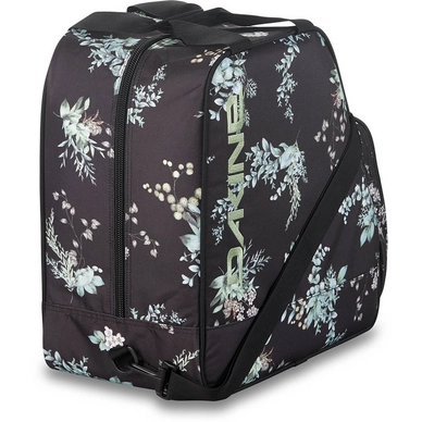 2---Dakine-Boot-Bag-30L-Ski-Snowboardschuh-Tasche-Solstice-Floral-0194626410456-8300482-148-BACK