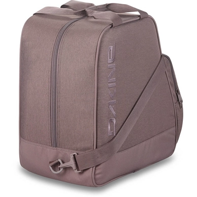 2---Dakine-Boot-Bag-30L-Ski-Snowboardschuh-Tasche-Sparrow-0194626410449-8300482-150-BACK