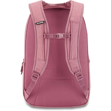 2---Dakine-Campus-L-33L-Rucksack-mit-Laptopfach-Faded-Grape-408-BACK