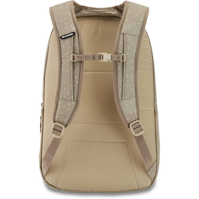 2---Dakine-Campus-L-33L-Rucksack-mit-Laptopfach-Mini-Dash-Barley-423-BACK