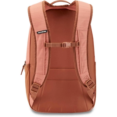 2---Dakine-Campus-M-25L-Rucksack-mit-Laptopfach-Cantaloupe-439-BACK