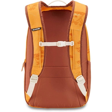 2---Dakine-Campus-M-25L-Rucksack-mit-Laptopfach-Oceanfront-467-BACK