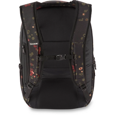 2---Dakine-Campus-Premium-28L-Rucksack-mit-Laptopfach-Begonia-Rucksack-10002632-BACK-618
