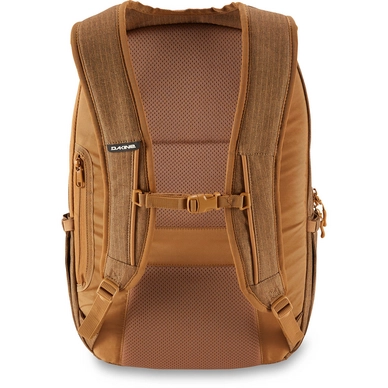 2---Dakine-Campus-Premium-28L-Rucksack-mit-Laptopfach-Caramel-Rucksack-10002632-BACK-620