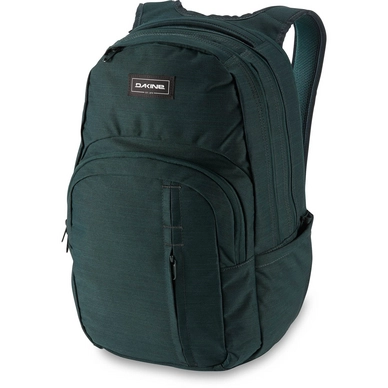 2---Dakine-Campus-Premium-28L-Rucksack-mit-Laptopfach-Juniper-Rucksack-10002632-MAIN-633