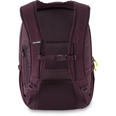 2---Dakine-Campus-Premium-28L-Rucksack-mit-Laptopfach-Mudded-Mauve-Rucksack-10002632-BACK-634
