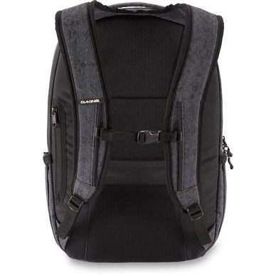 2---Dakine-Campus-Premium-28L-Rucksack-mit-Laptopfach-Night-Sky-Geo-Rucksack-10002632-BACK-636