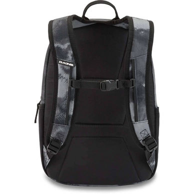 2---Dakine-Campus-S-18L-Rucksack-mit-iPad-Fach-Dark-Ashcroft-Camo-521-BACK