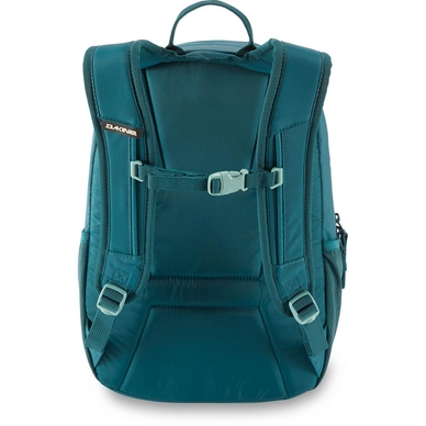 2---Dakine-Campus-S-18L-Rucksack-mit-iPad-Fach-Digital-Teal-Rucksack-10002635-BACK-661