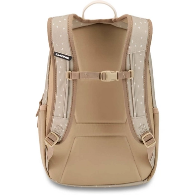 2---Dakine-Campus-S-18L-Rucksack-mit-iPad-Fach-Mini-Dash-Barley-537-BACK