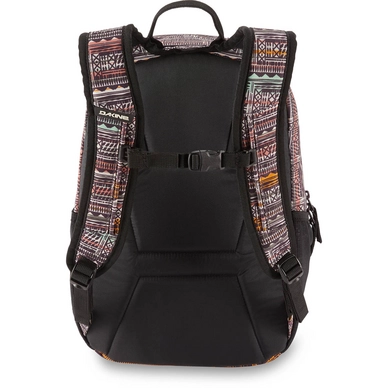2---Dakine-Campus-S-18L-Rucksack-mit-iPad-Fach-Multi-Quest-Rucksack-10002635-BACK-675