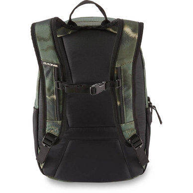2---Dakine-Campus-S-18L-Rucksack-mit-iPad-Fach-Olive-Ashcroft-Camo-Rucksack-10002635-BACK-681