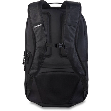 2---Dakine-Concourse-Pack-31L-Rucksack-Vx21-Rucksack-10003244-BACK-923
