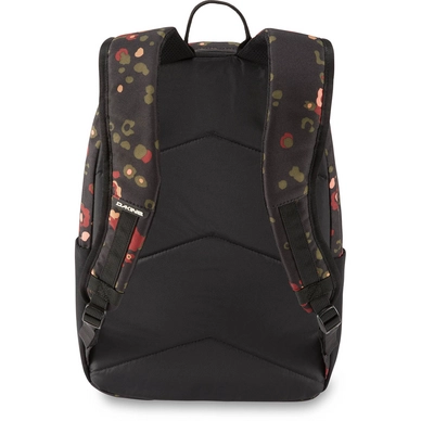 2---Dakine-Essentials-Pack-22L-Rucksack-mit-Laptopfach-Begonia-Rucksack-10002608-BACK-1249