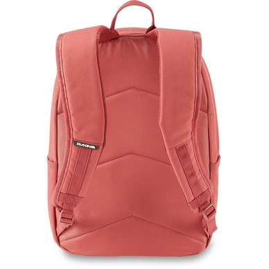 2---Dakine-Essentials-Pack-22L-Rucksack-mit-Laptopfach-Dark-Rose-Rucksack-10002608-BACK-1254