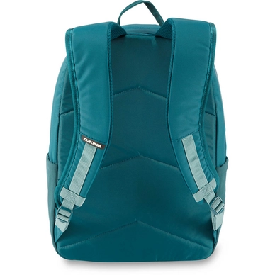2---Dakine-Essentials-Pack-22L-Rucksack-mit-Laptopfach-Digital-Teal-Rucksack-10002608-BACK-1256
