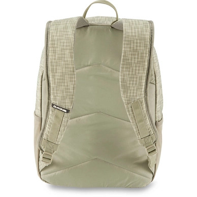 2---Dakine-Essentials-Pack-22L-Rucksack-mit-Laptopfach-Gravity-Grey-Rucksack-10002608-BACK-1260