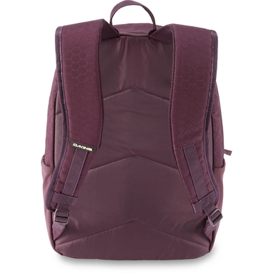 2---Dakine-Essentials-Pack-22L-Rucksack-mit-Laptopfach-Mudded-Mauve-Rucksack-10002608-BACK-1264