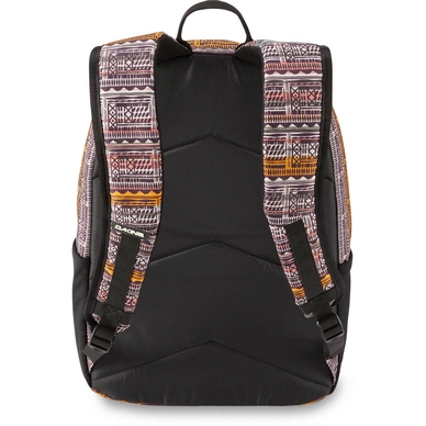 2---Dakine-Essentials-Pack-22L-Rucksack-mit-Laptopfach-Multi-Quest-Rucksack-10002608-BACK-1266