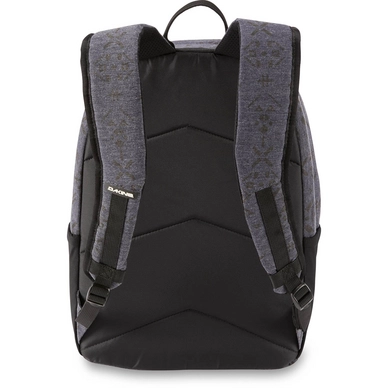 2---Dakine-Essentials-Pack-22L-Rucksack-mit-Laptopfach-Night-Sky-Geo-Rucksack-10002608-BACK-1268