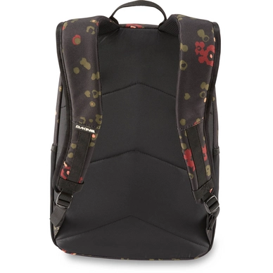 2---Dakine-Essentials-Pack-26L-Rucksack-mit-Laptopfach-Begonia-Rucksack-10002609-BACK-1270