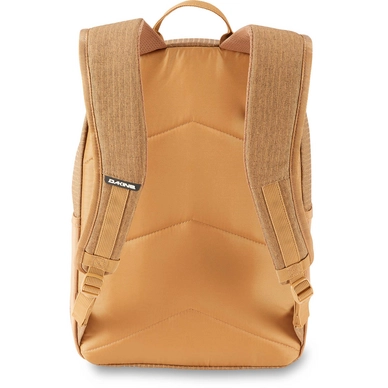 2---Dakine-Essentials-Pack-26L-Rucksack-mit-Laptopfach-Caramel-Rucksack-10002609-BACK-1272