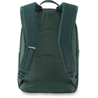 2---Dakine-Essentials-Pack-26L-Rucksack-mit-Laptopfach-Juniper-Rucksack-10002609-BACK-1280