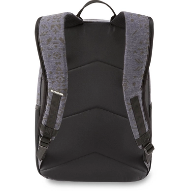 2---Dakine-Essentials-Pack-26L-Rucksack-mit-Laptopfach-Night-Sky-Geo-Rucksack-10002609-BACK-1282
