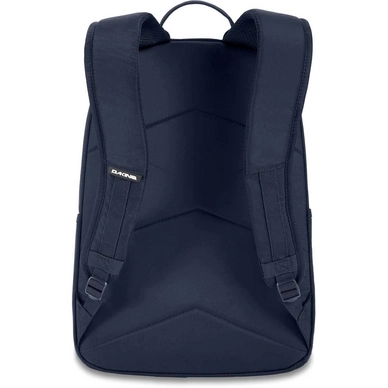 2---Dakine-Essentials-Pack-26L-Rucksack-mit-Laptopfach-Night-Sky-Oxford-1176-BACK
