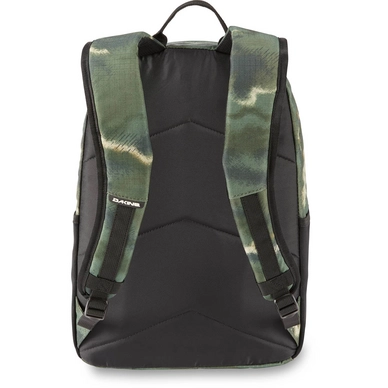 2---Dakine-Essentials-Pack-26L-Rucksack-mit-Laptopfach-Olive-Ashcroft-Camo-Rucksack-10002609-BACK-1286
