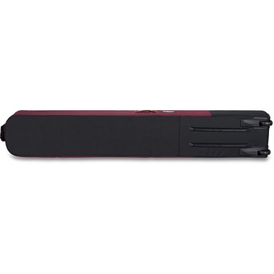 2---Dakine-Fall-Line-Ski-Roller-Bag-190-cm-Ski-Tasche-Port-Red-0194626408590-10001459-510-BACK