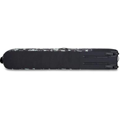 2---Dakine-Fall-Line-Ski-Roller-Bag-190-cm-Ski-Tasche-Solstice-Floral-0194626408569-10001459-514-BACKWKxvGY2MvdH6G