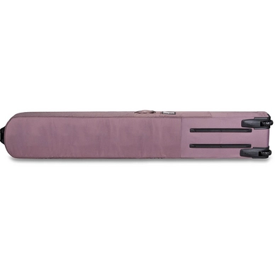 2---Dakine-Fall-Line-Ski-Roller-Bag-190-cm-Ski-Tasche-Sparrow-0194626408552-10001459-516-BACK