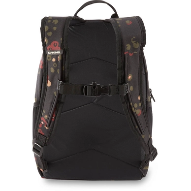 2---Dakine-Grom-13L-Mini-Rucksack-Begonia-Rucksack-10001452-BACK-1494