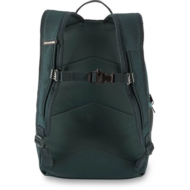 2---Dakine-Grom-13L-Mini-Rucksack-Juniper-Rucksack-10001452-BACK-1513