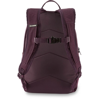 2---Dakine-Grom-13L-Mini-Rucksack-Mudded-Mauve-Rucksack-10001452-BACK-1515