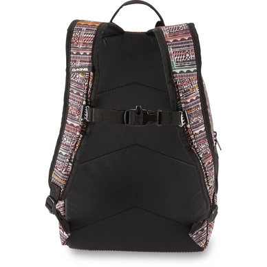 2---Dakine-Grom-13L-Mini-Rucksack-Multi-Quest-Rucksack-10001452-BACK-1517