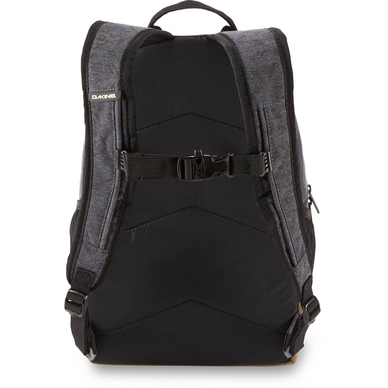 2---Dakine-Grom-13L-Mini-Rucksack-Night-Sky-Geo-Rucksack-10001452-BACK-1519