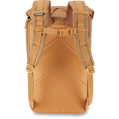 2---Dakine-Infinity-Toploader-27L-Rucksack-mit-iPad-Laptop-Fach-Caramel-Rucksack-10002603-BACK-1781