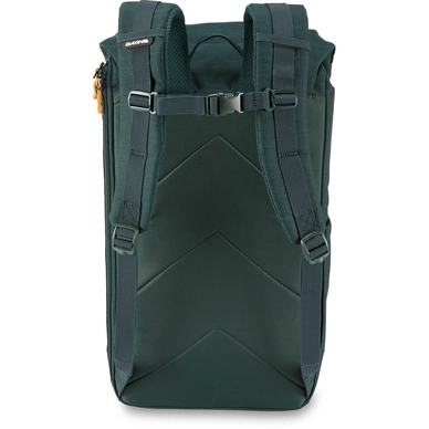 2---Dakine-Infinity-Toploader-27L-Rucksack-mit-iPad-Laptop-Fach-Juniper-Rucksack-10002603-BACK-1788