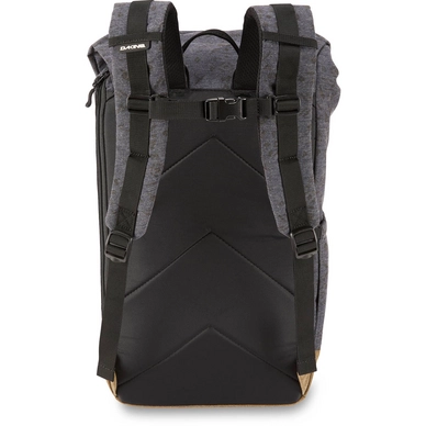 2---Dakine-Infinity-Toploader-27L-Rucksack-mit-iPad-Laptop-Fach-Night-Sky-Geo-Rucksack-10002603-BACK-1790