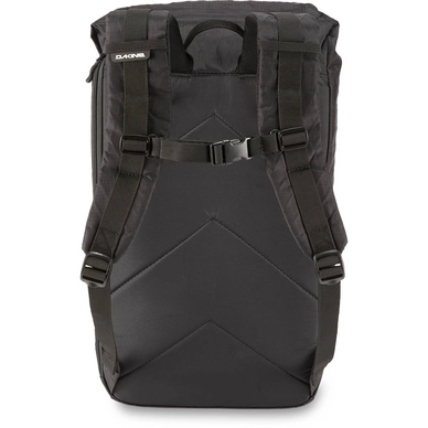 2---Dakine-Infinity-Toploader-27L-Rucksack-mit-iPad-Laptop-Fach-Vx21-Rucksack-10002603-BACK-1792