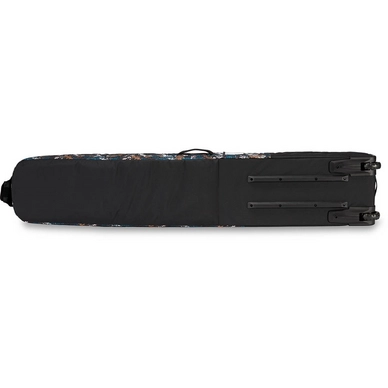 2---Dakine-Low-Roller-Snowboard-Bag-157-cm-Snowboard-Boardbag-B4BC-Floral-Snowboard-Boardbag-10001463-BACK-2114