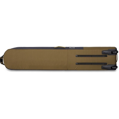 2---Dakine-Low-Roller-Snowboard-Bag-157-cm-Snowboard-Boardbag-Blue-Graphite-0194626408835-10001463-723-BACKm33qa8P35YXKx