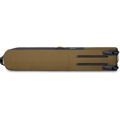 2---Dakine-Low-Roller-Snowboard-Bag-157-cm-Snowboard-Boardbag-Blue-Graphite-0194626408835-10001463-723-BACKm33qa8P35YXKx
