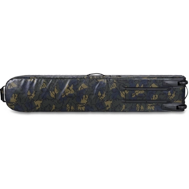 2---Dakine-Low-Roller-Snowboard-Bag-157-cm-Snowboard-Boardbag-Cascade-Camo-Coated-0194626408859-10001463-727-BACKL9d3YYe7XPA1P