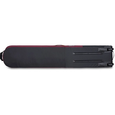 2---Dakine-Low-Roller-Snowboard-Bag-157-cm-Snowboard-Boardbag-Port-Red-0194626408842-10001463-729-BACKrgxiL9CFQALVR