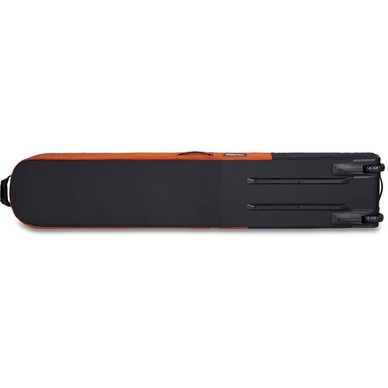 2---Dakine-Low-Roller-Snowboard-Bag-157-cm-Snowboard-Boardbag-Red-Earth-0194626408798-10001463-731-BACK1DuWiXiMHhbnx