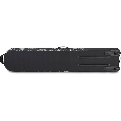 2---Dakine-Low-Roller-Snowboard-Bag-157-cm-Snowboard-Boardbag-Solstice-Floral-0194626408811-10001463-733-BACKhE03Xy0xTgwXh